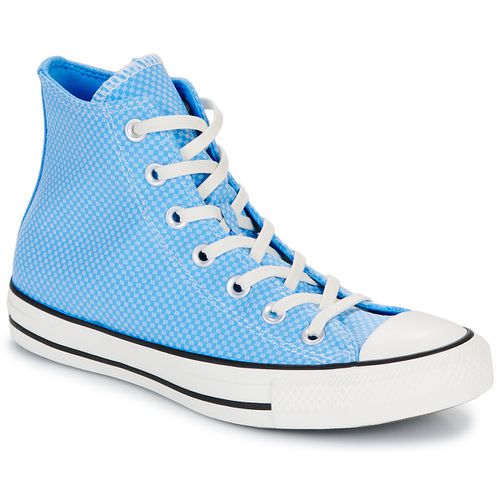 Sneakers alte CHUCK TAYLOR ALL STAR - Converse - Modalova