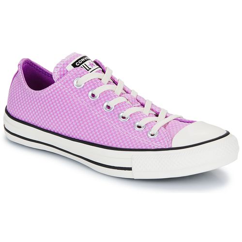 Sneakers basse CHUCK TAYLOR ALL STAR - Converse - Modalova