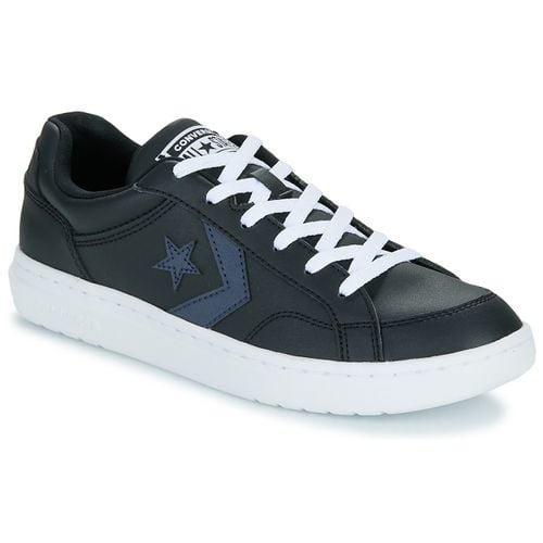 Sneakers PRO BLAZE V2 FAUX LEATHER - Converse - Modalova