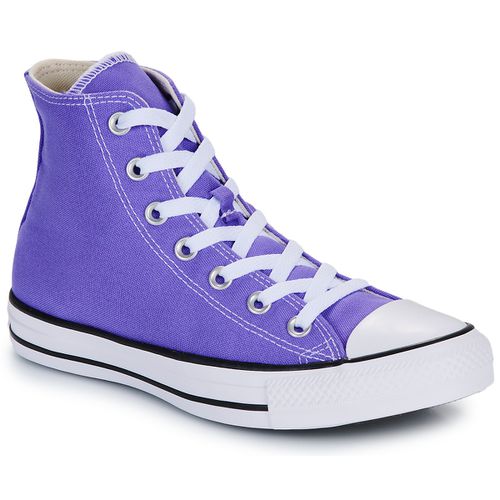 Sneakers alte CHUCK TAYLOR ALL STAR - Converse - Modalova