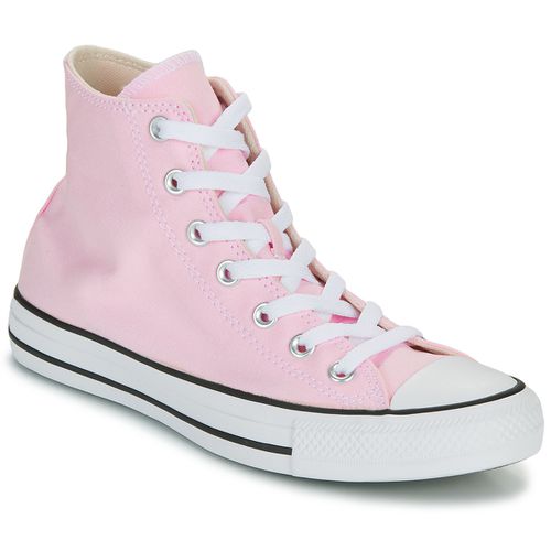 Sneakers alte CHUCK TAYLOR ALL STAR - Converse - Modalova