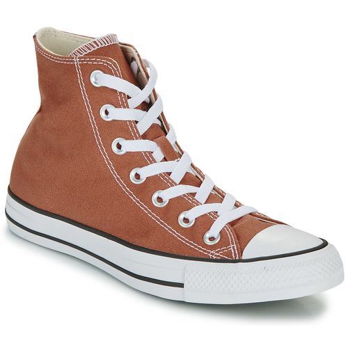 Sneakers alte CHUCK TAYLOR ALL STAR - Converse - Modalova