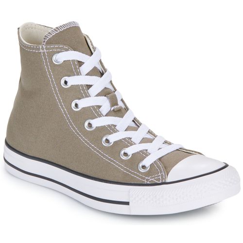 Sneakers alte CHUCK TAYLOR ALL STAR - Converse - Modalova