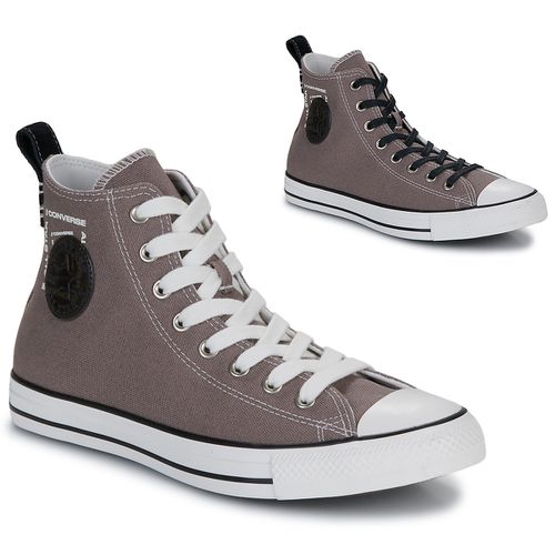 Sneakers alte CHUCK TAYLOR ALL STAR WIDE - Converse - Modalova