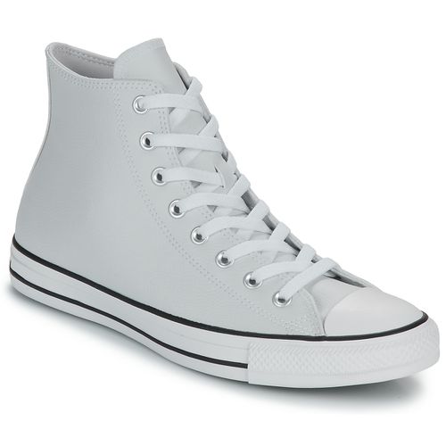 Sneakers alte CHUCK TAYLOR ALL STAR FAUX LEATHER - Converse - Modalova