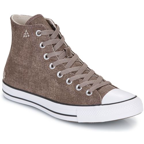 Sneakers alte CHUCK TAYLOR ALL STAR BORO STITCH HIGH TOP - Converse - Modalova