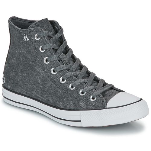 Sneakers alte CHUCK TAYLOR ALL STAR BORO STITCH HIGH TOP - Converse - Modalova