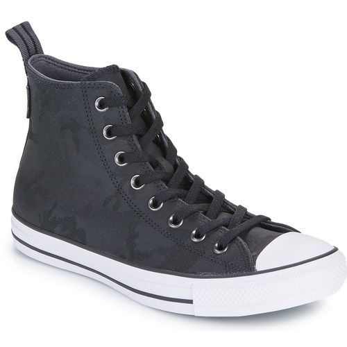 Sneakers alte CHUCK TAYLOR ALL STAR TECTUFF WATERPROOF CAMO - Converse - Modalova