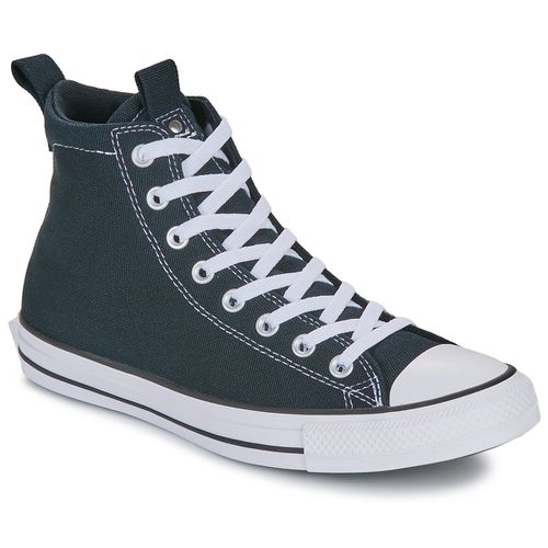 Sneakers alte CHUCK TAYLOR ALL STAR OUTDOORS - Converse - Modalova