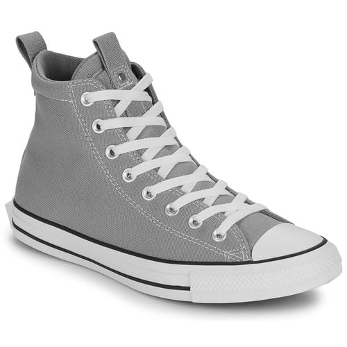 Sneakers alte CHUCK TAYLOR ALL STAR OUTDOORS - Converse - Modalova