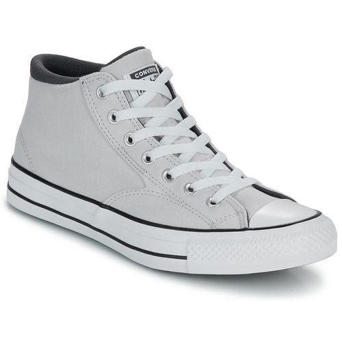 Sneakers alte CHUCK TAYLOR ALL STAR MALDEN STREET - Converse - Modalova