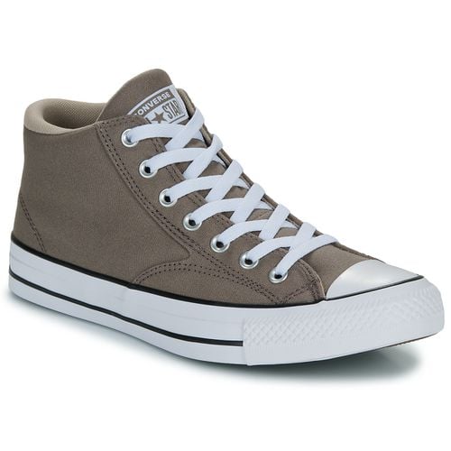 Sneakers alte CHUCK TAYLOR ALL STAR MALDEN STREET - Converse - Modalova