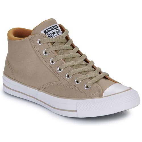 Sneakers alte CHUCK TAYLOR ALL STAR MALDEN STREET - Converse - Modalova