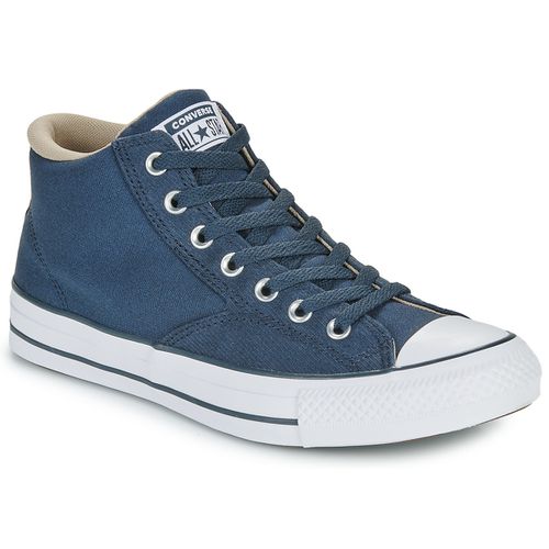 Sneakers alte CHUCK TAYLOR ALL STAR MALDEN STREET - Converse - Modalova