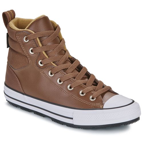 Sneakers alte CHUCK TAYLOR ALL STAR BERKSHIRE BOOT WATER-REPELLENT - Converse - Modalova