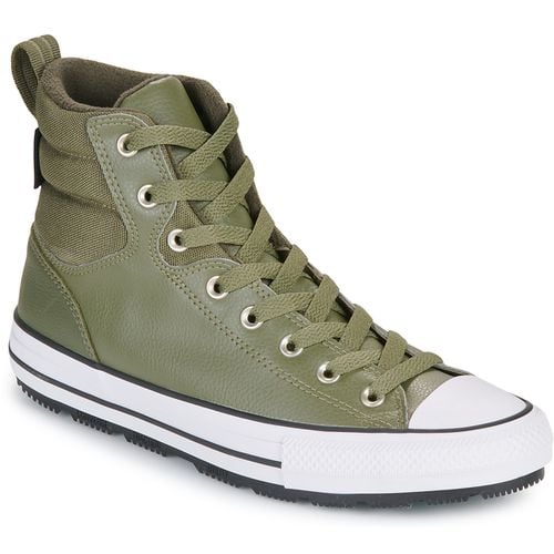 Sneakers alte CHUCK TAYLOR ALL STAR BERKSHIRE BOOT WATER-REPELLENT - Converse - Modalova