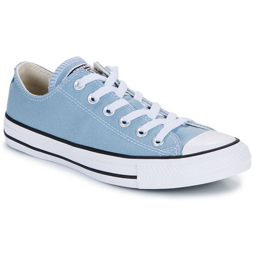 Sneakers basse CHUCK TAYLOR ALL STAR - Converse - Modalova