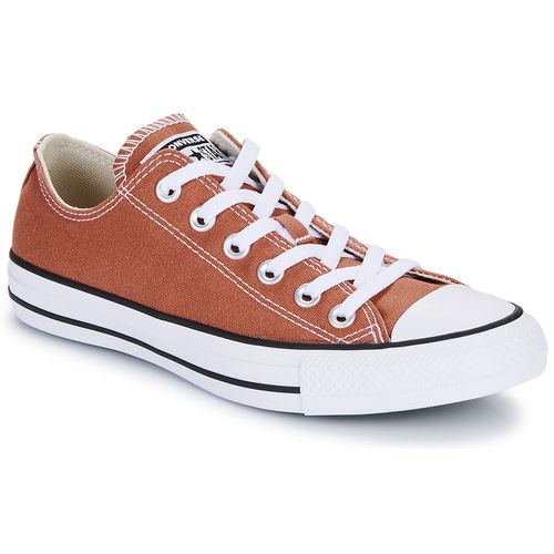 Sneakers basse CHUCK TAYLOR ALL STAR - Converse - Modalova