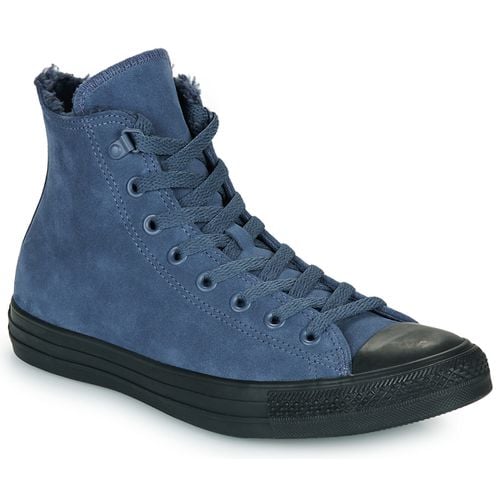 Sneakers alte CHUCK TAYLOR ALL STAR SUEDE - Converse - Modalova