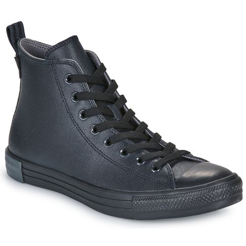 Sneakers alte CHUCK TAYLOR ALL STAR TECTUFF - Converse - Modalova