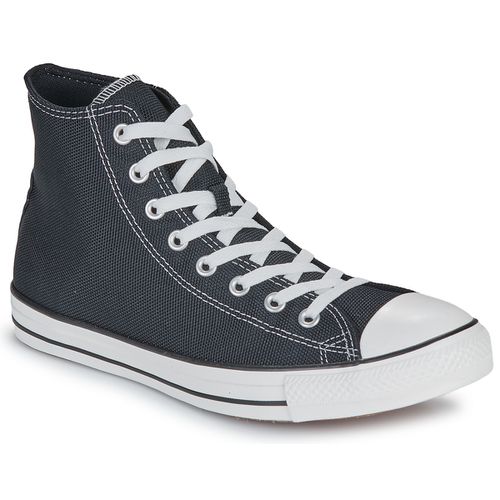 Sneakers alte CHUCK TAYLOR ALL STAR WIDE-FIT - Converse - Modalova