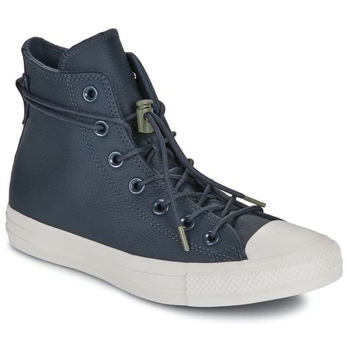 Sneakers alte CHUCK TAYLOR ALL STAR WEATHERIZED LEATHER - Converse - Modalova