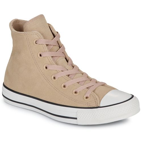 Sneakers alte CHUCK TAYLOR ALL STAR COLORFUL SUEDE - Converse - Modalova