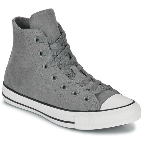 Sneakers alte CHUCK TAYLOR ALL STAR COLORFUL SUEDE - Converse - Modalova