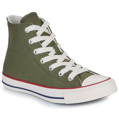 Sneakers alte CHUCK TAYLOR ALL STAR - Converse - Modalova