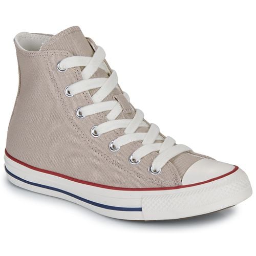 Sneakers alte CHUCK TAYLOR ALL STAR - Converse - Modalova