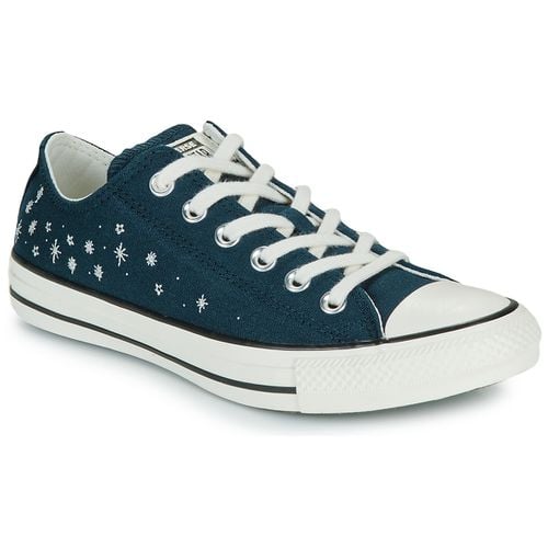 Sneakers basse CHUCK TAYLOR ALL STAR - Converse - Modalova