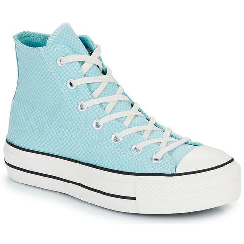 Sneakers alte CHUCK TAYLOR ALL STAR LIFT - Converse - Modalova