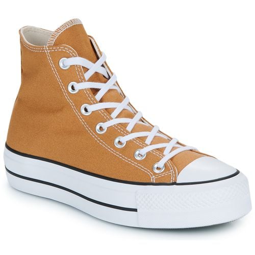 Sneakers alte CHUCK TAYLOR ALL STAR LIFT PLATFORM - Converse - Modalova