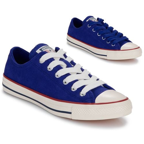 Sneakers basse CHUCK TAYLOR ALL STAR - Converse - Modalova