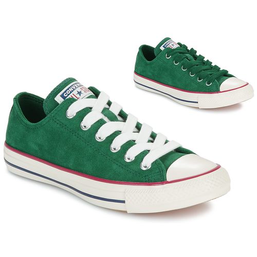 Sneakers basse CHUCK TAYLOR ALL STAR - Converse - Modalova