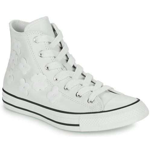 Sneakers alte CHUCK TAYLOR ALL STAR - Converse - Modalova