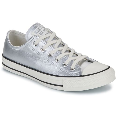 Sneakers basse CHUCK TAYLOR ALL STAR - Converse - Modalova