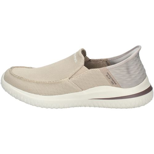 Scarpe Skechers DELSON 3,0 - Skechers - Modalova