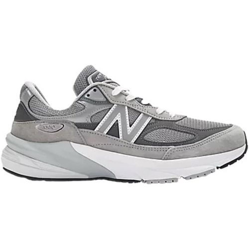 Sneakers basse New Balance W990GL6 - New balance - Modalova