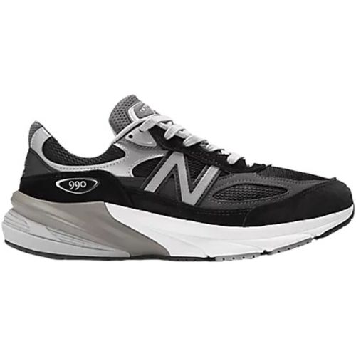 Sneakers basse New Balance W990BK6 - New balance - Modalova