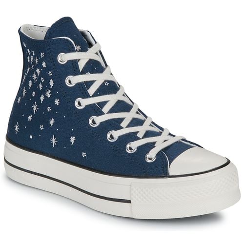 Sneakers alte CHUCK TAYLOR ALL STAR LIFT - Converse - Modalova