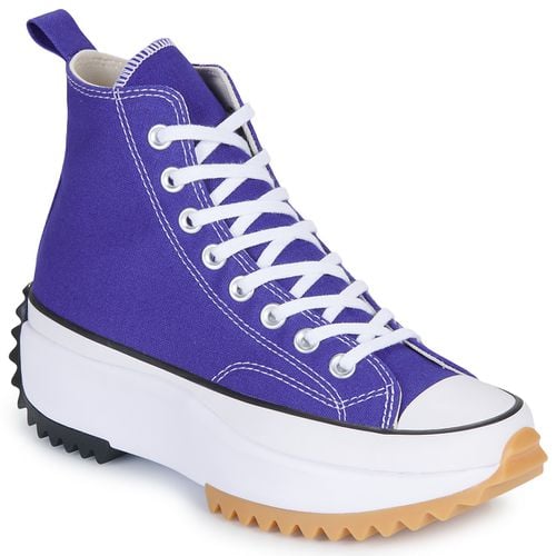 Sneakers alte RUN STAR HIKE - Converse - Modalova