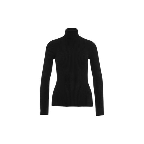 Maglione Akep Maglia MGKD03082 V6 - Akep - Modalova