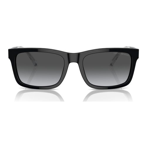 Occhiali da sole Occhiali da Sole EA4224 5017T3 Polarizzati - Emporio armani - Modalova