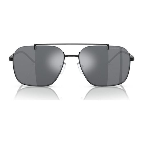 Occhiali da sole Occhiali da Sole EA2150 30146G - Emporio armani - Modalova