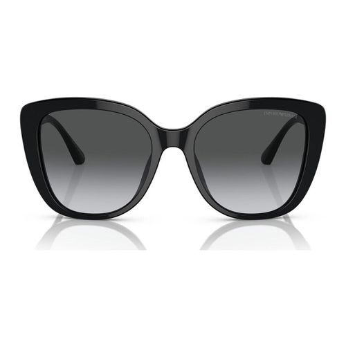 Occhiali da sole Occhiali da Sole EA4214U 50178G Polarizzati - Emporio armani - Modalova