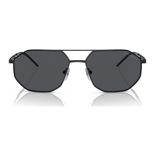 Occhiali da sole Occhiali da Sole EA2147 300187 - Emporio armani - Modalova