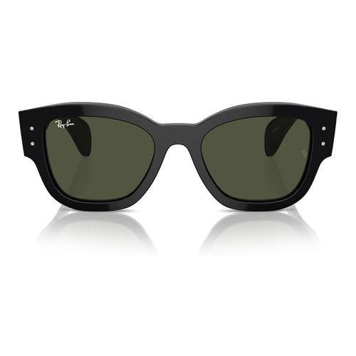 Occhiali da sole Occhiali da Sole Jorge RB7681S 901/31 - Ray-ban - Modalova