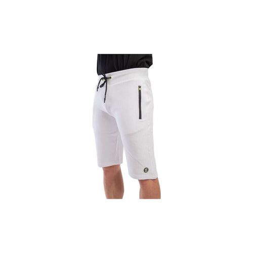 Pantaloni corti Markup MK292074 - Markup - Modalova