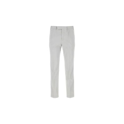 Pantalone Pto5 COATMAZ00CL1-RO05 - Pto5 - Modalova